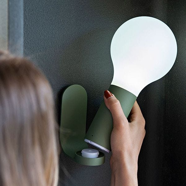 product-story-image