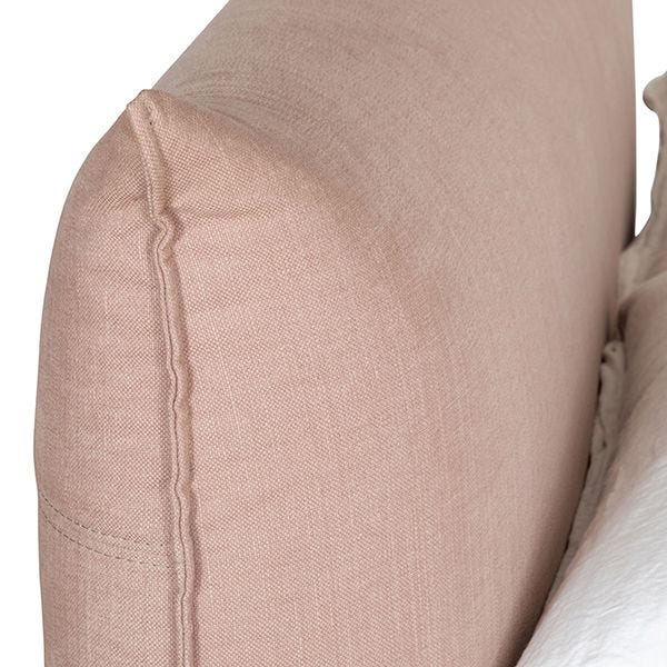 product-story-image