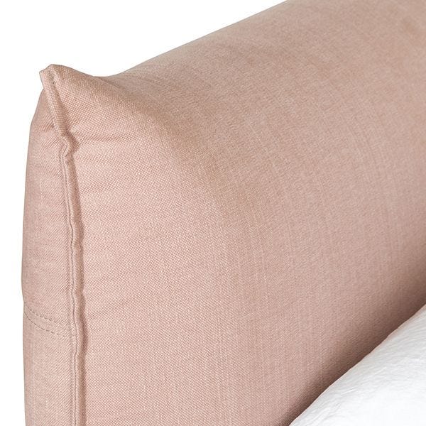product-story-image