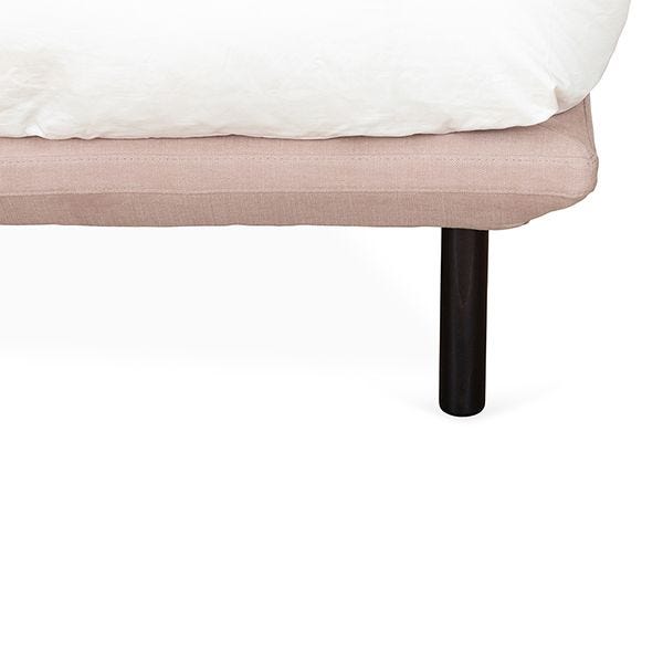 product-story-image