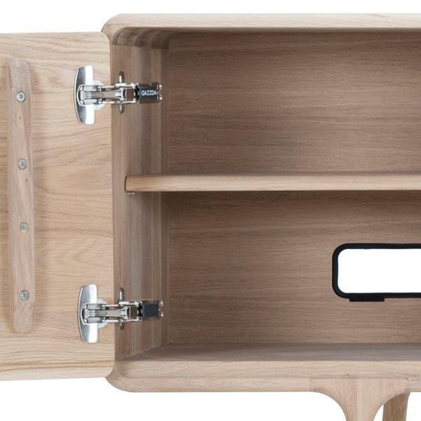 product-story-image