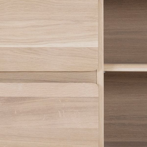 product-story-image