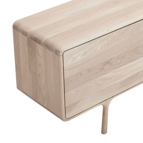 product-story-image