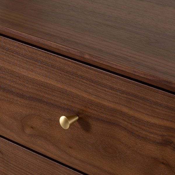 product-story-image
