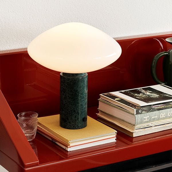 product-story-image