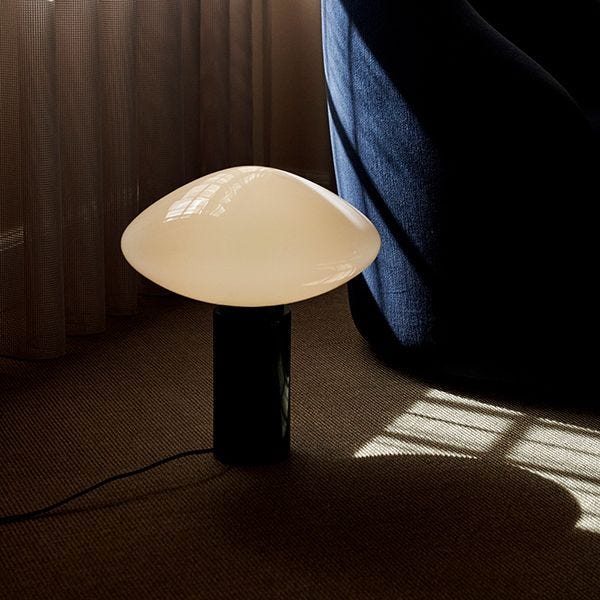 product-story-image