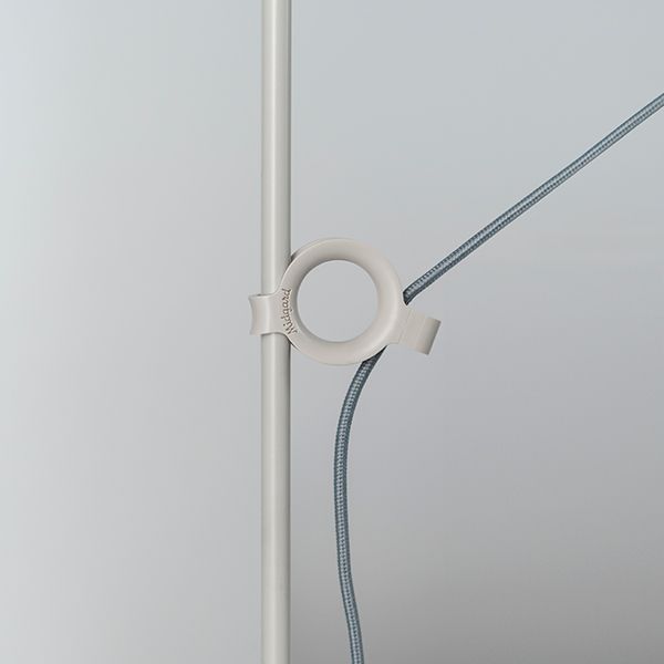 product-story-image