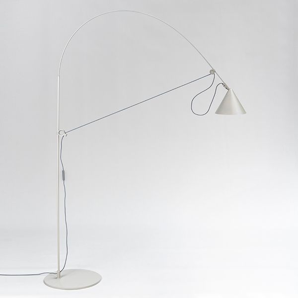 product-story-image