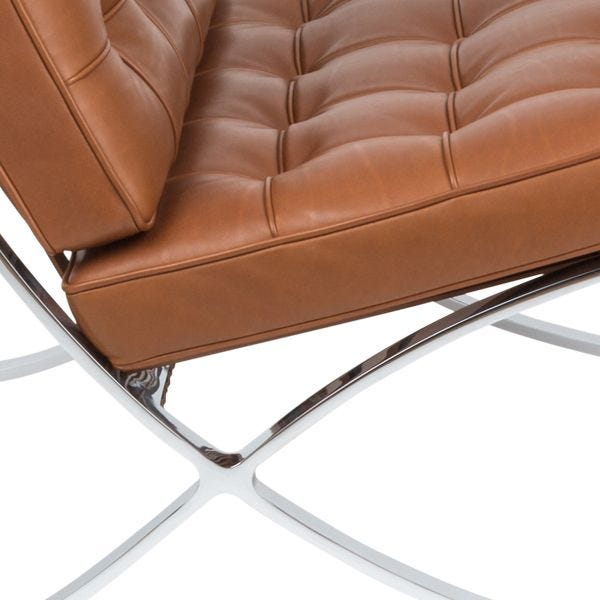 product-story-image