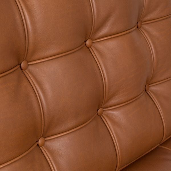 product-story-image