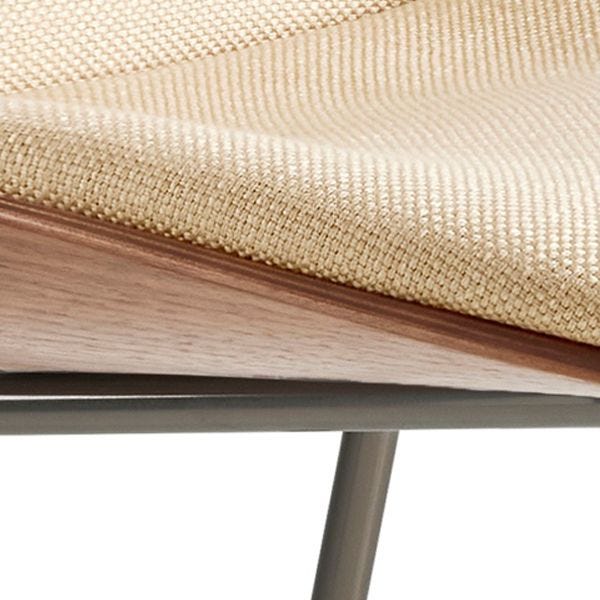 product-story-image