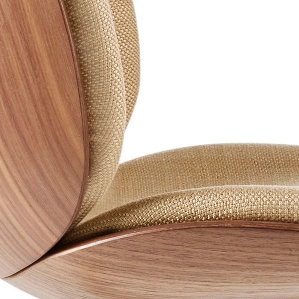 product-story-image