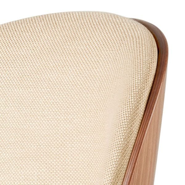 product-story-image