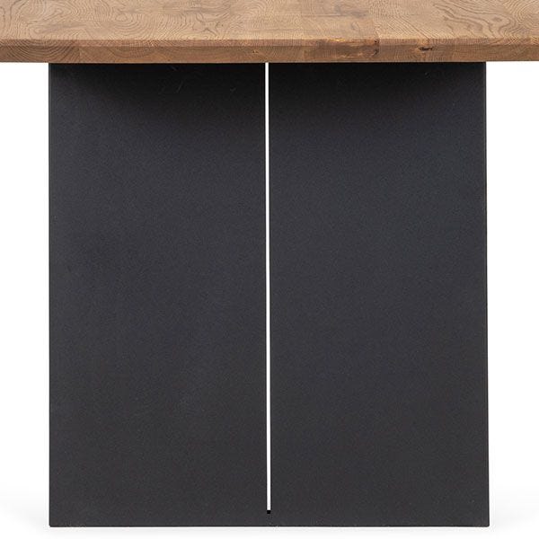 product-story-image