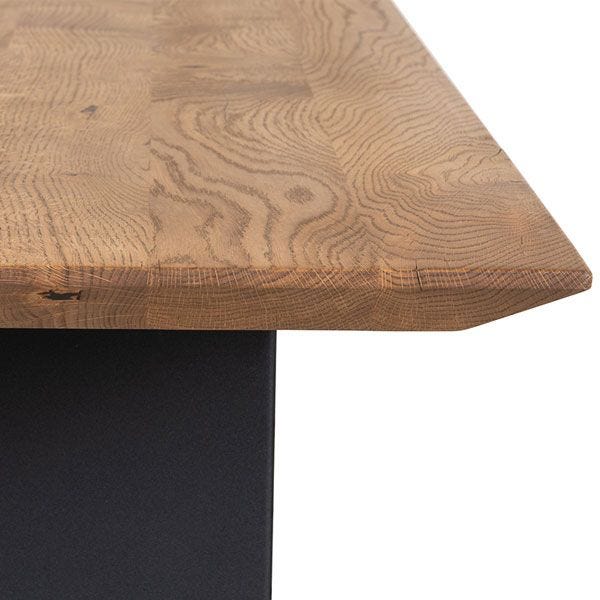 product-story-image