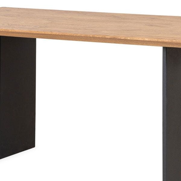 product-story-image