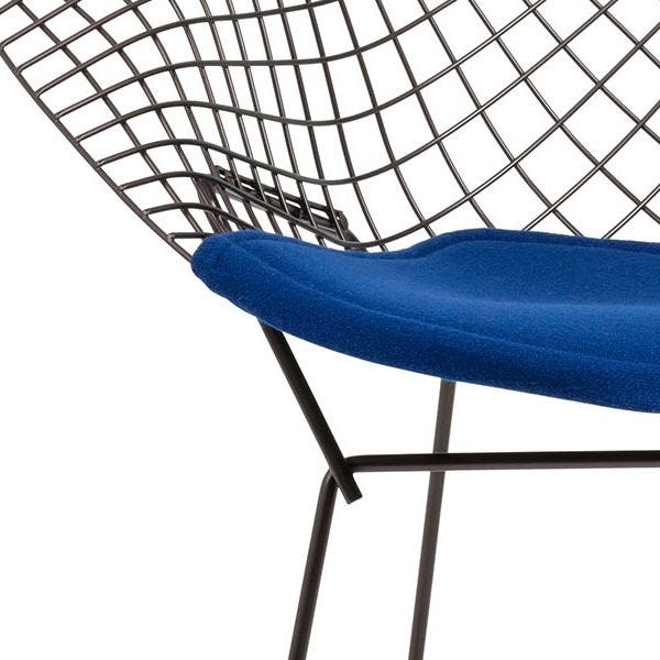 Diamond 2025 chair price