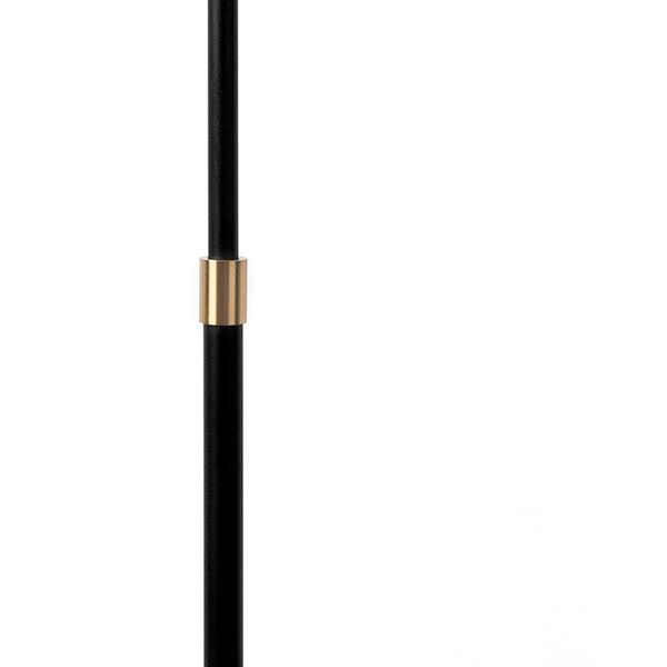 product-story-image