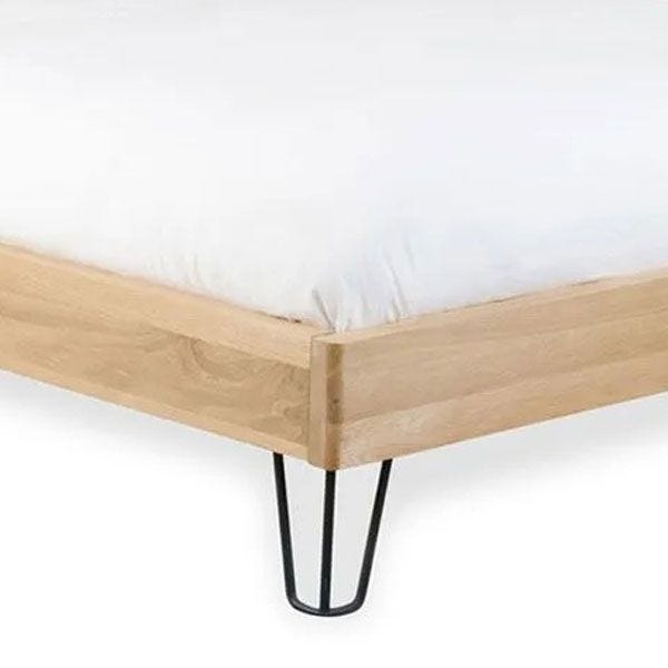 product-story-image