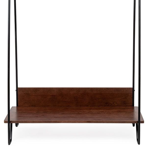 product-story-image