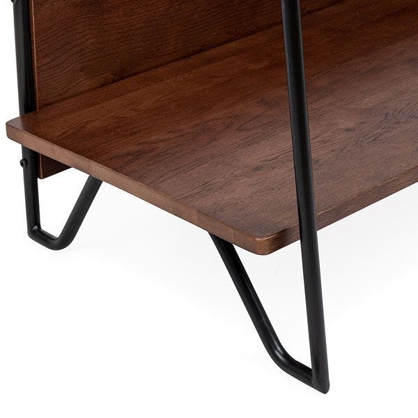 product-story-image