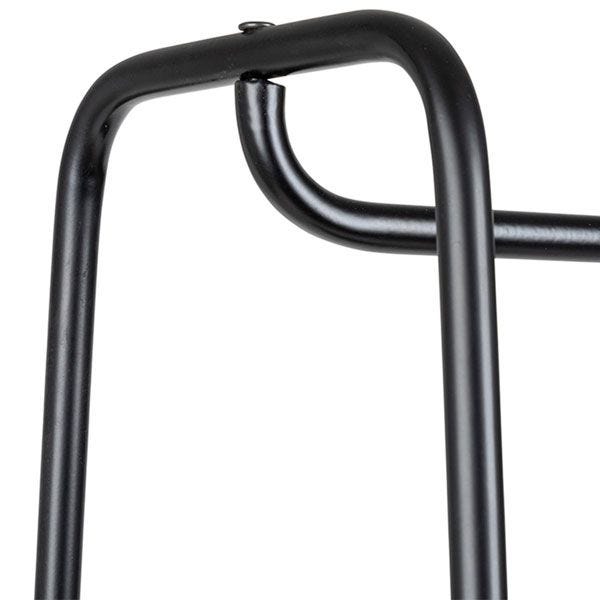 product-story-image