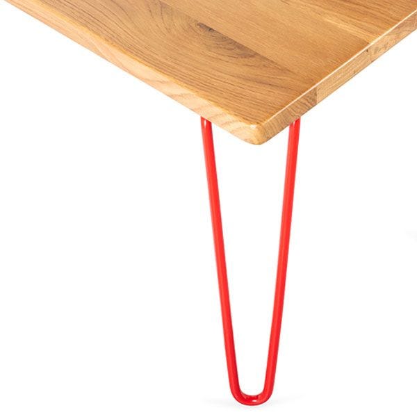 product-story-image