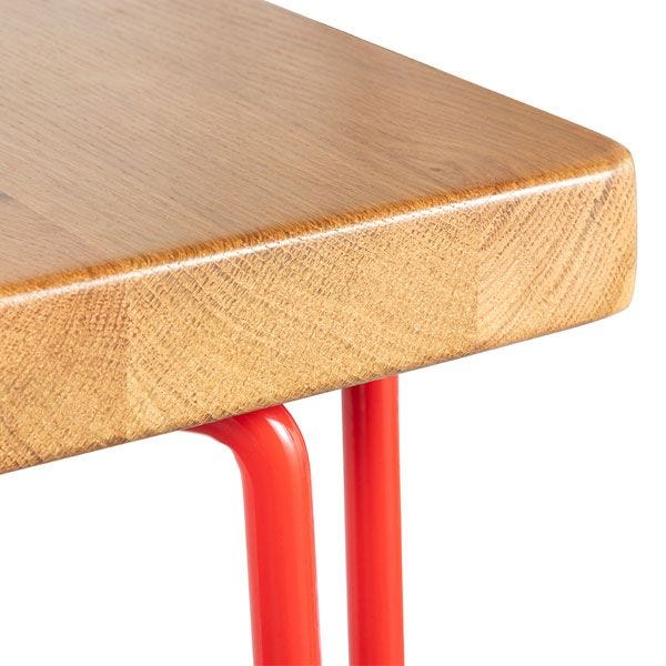 product-story-image
