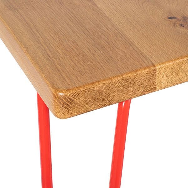 product-story-image