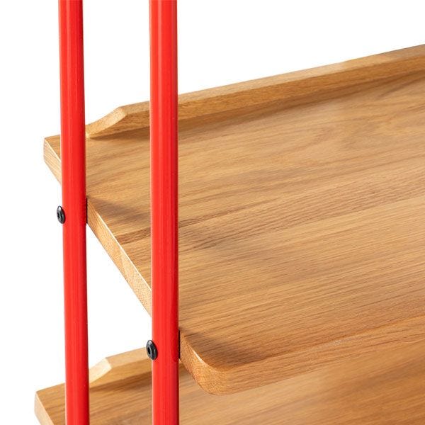 product-story-image