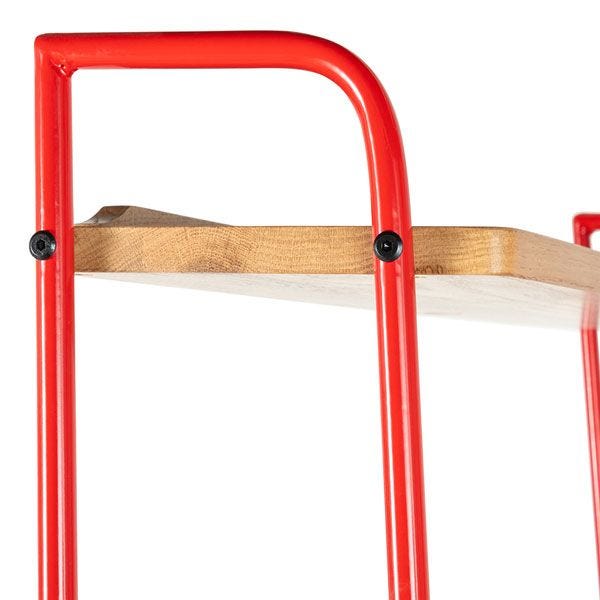product-story-image