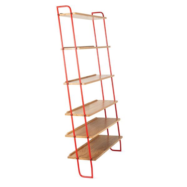 product-story-image