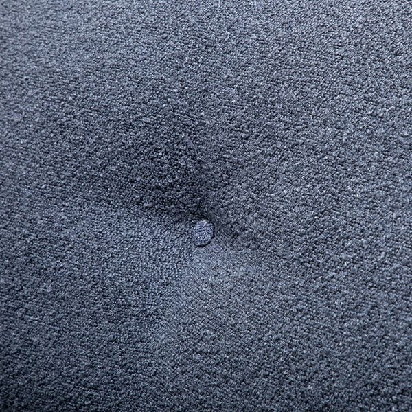 product-story-image
