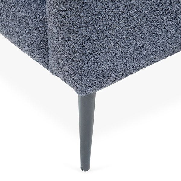 product-story-image