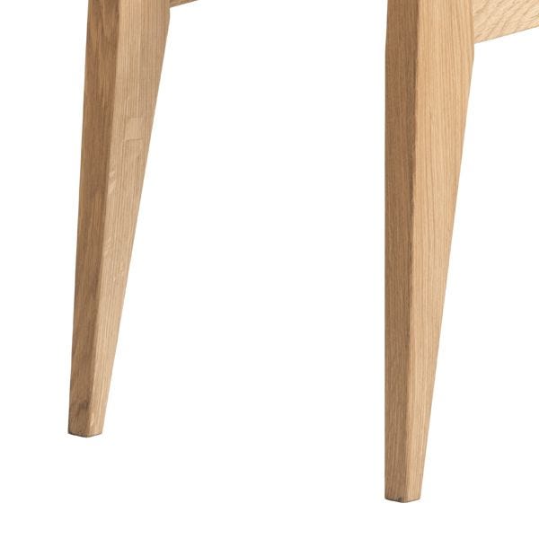 product-story-image