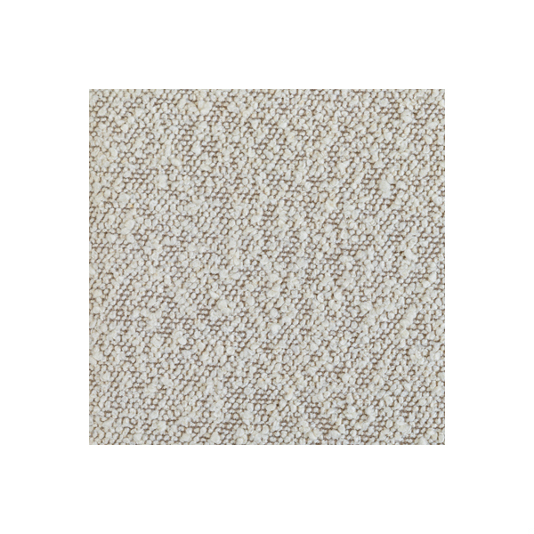 product-story-image