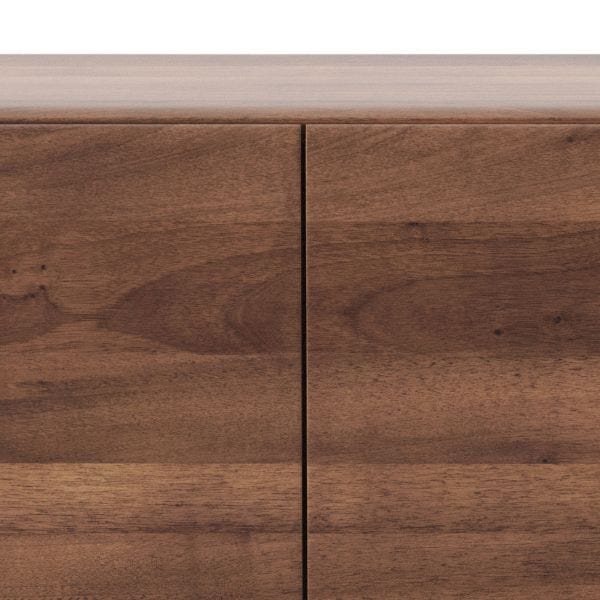product-story-image