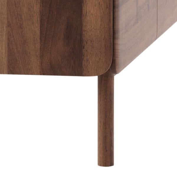 product-story-image