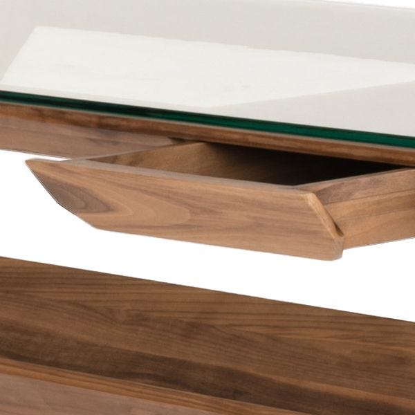 product-story-image