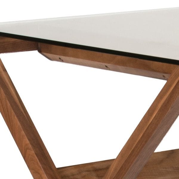 product-story-image