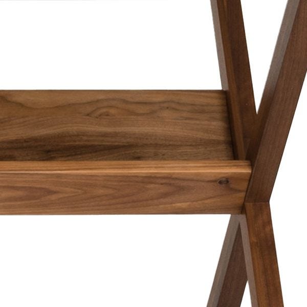 product-story-image