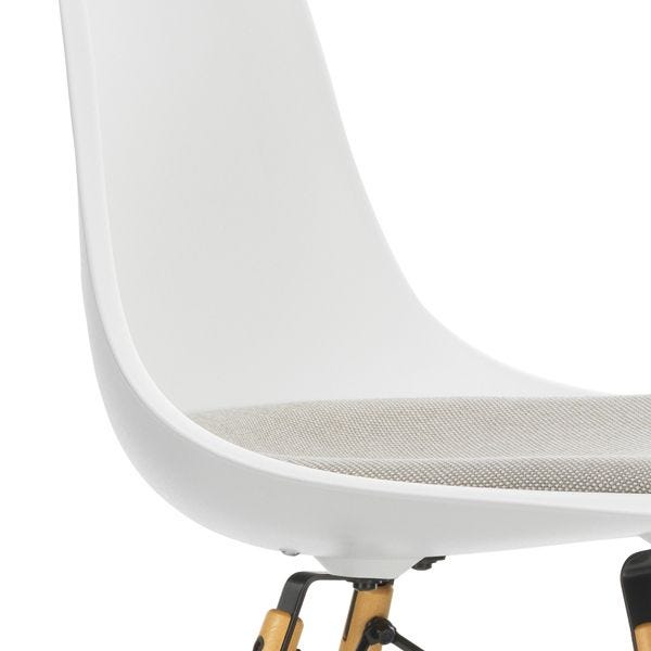 product-story-image