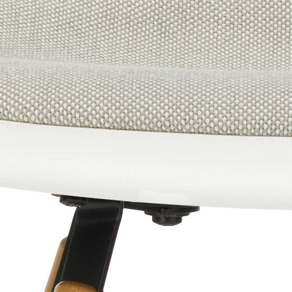 product-story-image