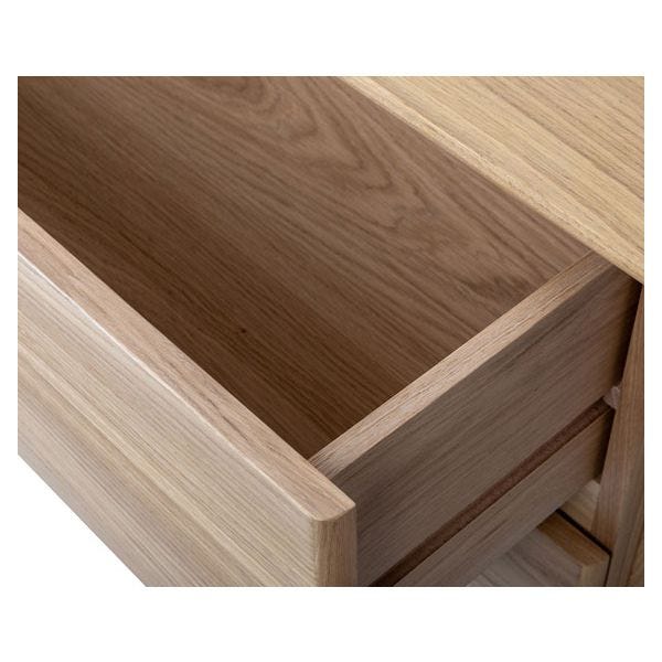 product-story-image