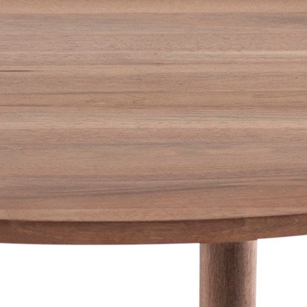 product-story-image