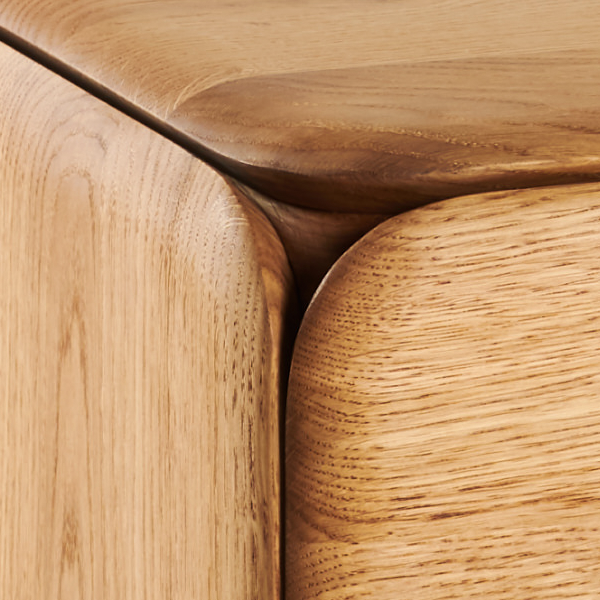 product-story-image