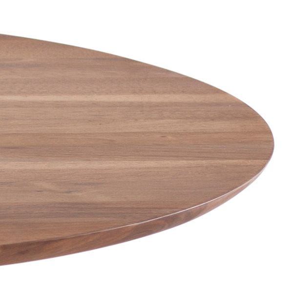 product-story-image