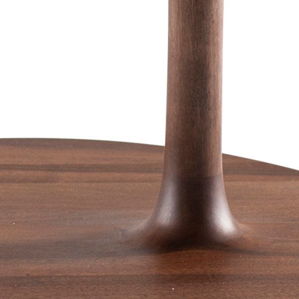 product-story-image