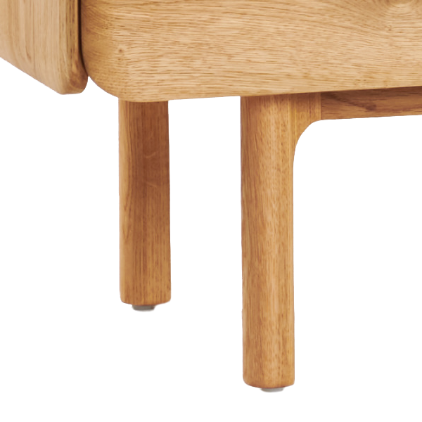 product-story-image