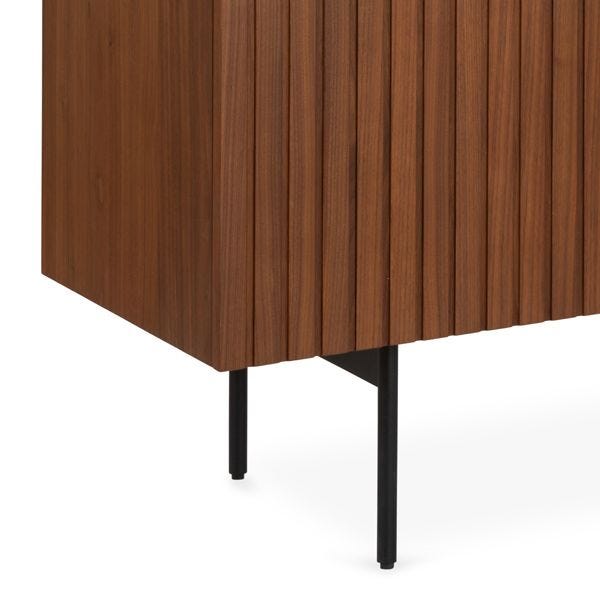 product-story-image